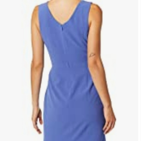 Evening dress - Picture 3 of 4